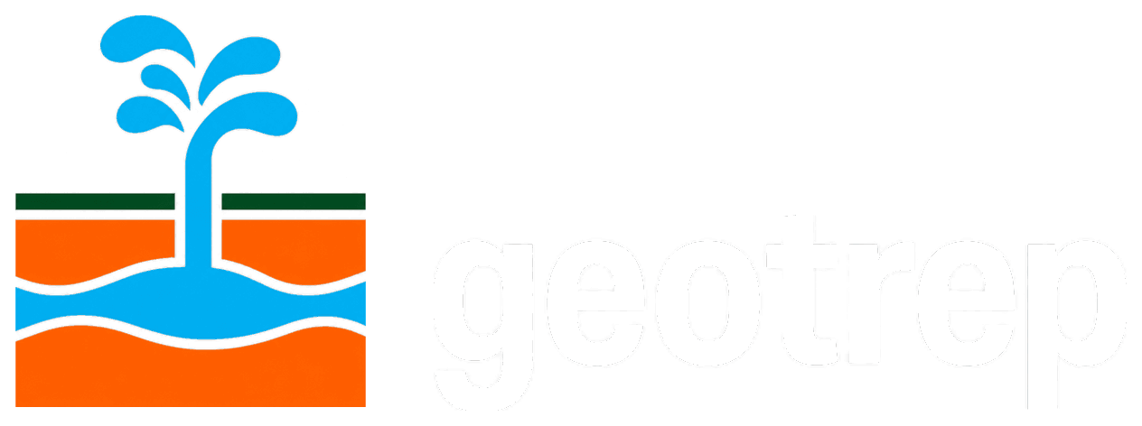 Geotrep
