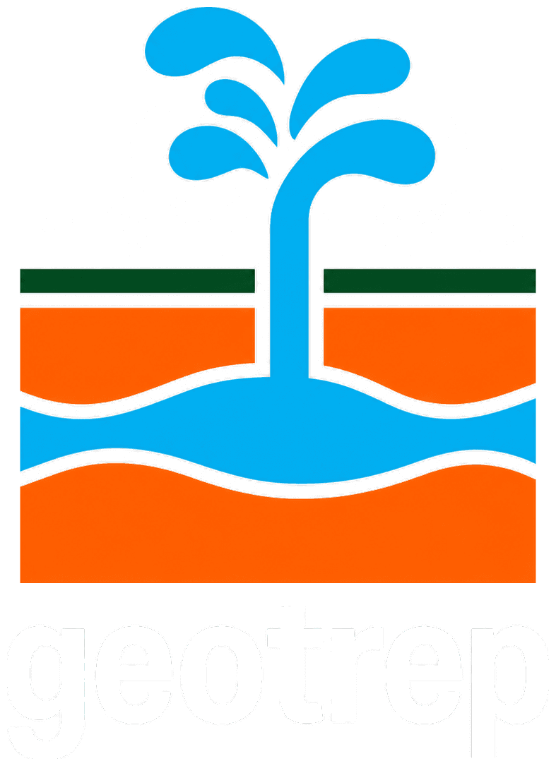 Geotrep