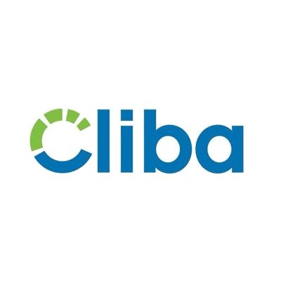 Cliba