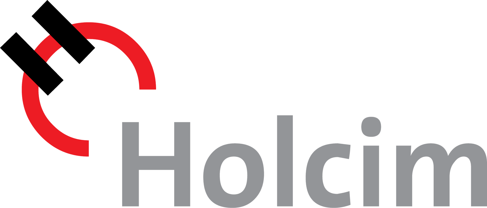 Holcim
