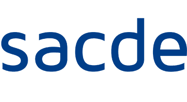 SACDE